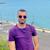 Mouncef A.