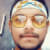 raza_7861