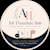 AliTranslateHub