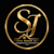 S.J