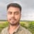 Mehedi Hasan
