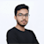 Maruf Ahmed