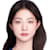Jeongwon Y
