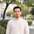 Haroon