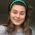 Katie R