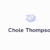Chole T