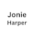 Jonie H
