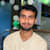 Aqif Sabir
