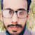 Syed Ahtisham