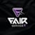 Fair Servicex