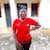 Taiwo H