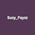 Suzi F