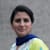 Ammara Rafique