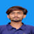 Kashif Bilal