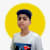 Talha Designer 