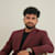 Nipun