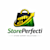 Shopify P