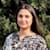 Aamna Mazhar