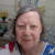 Margret A