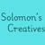 Solomon C