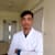 Aliahmad