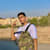 Mouataz Ezouine