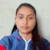 Kusum