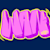 Wan Graff
