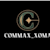 comamm