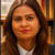Parveen S
