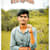uttamramani506
