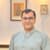 Muhammad Nazim