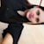 Priyanshi 