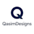Qasim D