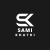 Sami Sk