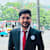 Salmanshah