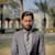 Zain M