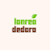 Lanrea D