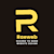 Raeweb
