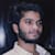 Tamim