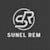 Sunel R
