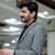 AWAIS AHMAD