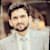 Javed
