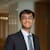 Vedant S