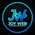 Joy Web