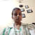 Saloni 