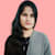 Shahena