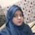Ayesha 