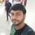 Prasoon Khare