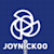 Joynick